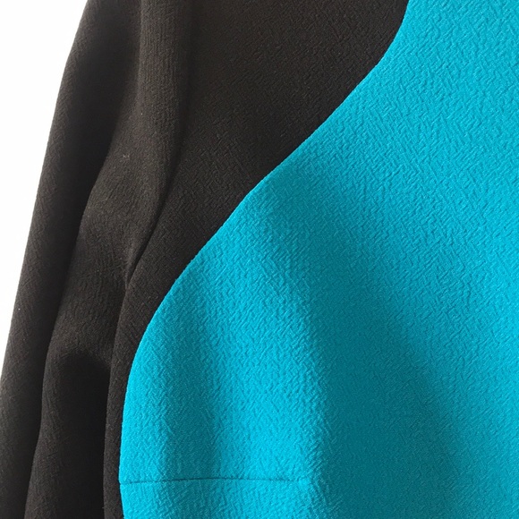 Dress - Picture 3 of 6